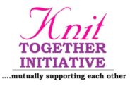 Knit Together Initiative