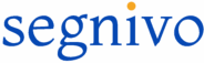 Segnivo