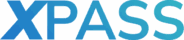 Xpass