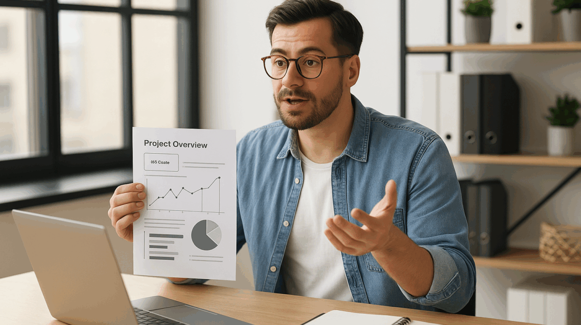 Flexible Thinking for Product Managers