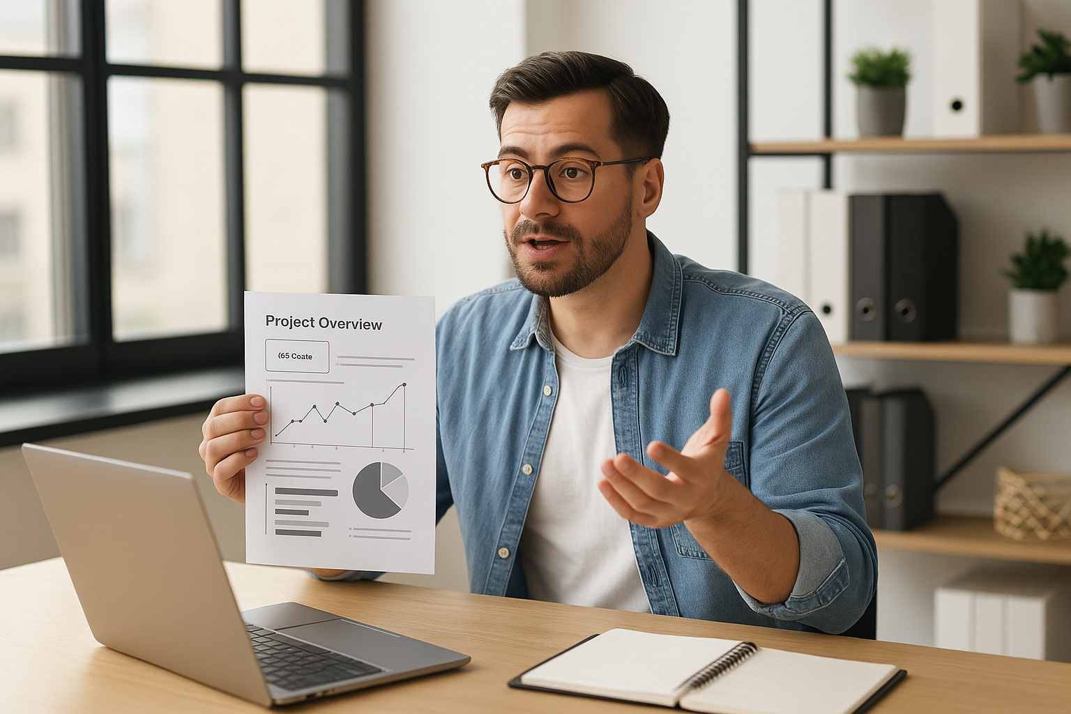 Flexible Thinking for Product Managers