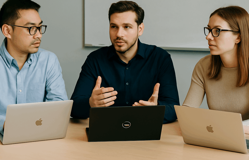 How Software Engineers Stay in Sync with Product Teams to Avoid Tech Debt