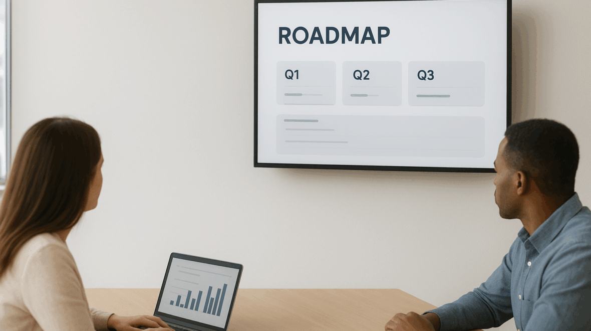 How MVP Solves Customer’s Pain