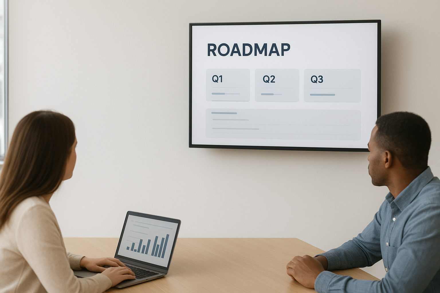 How MVP Solves Customer’s Pain