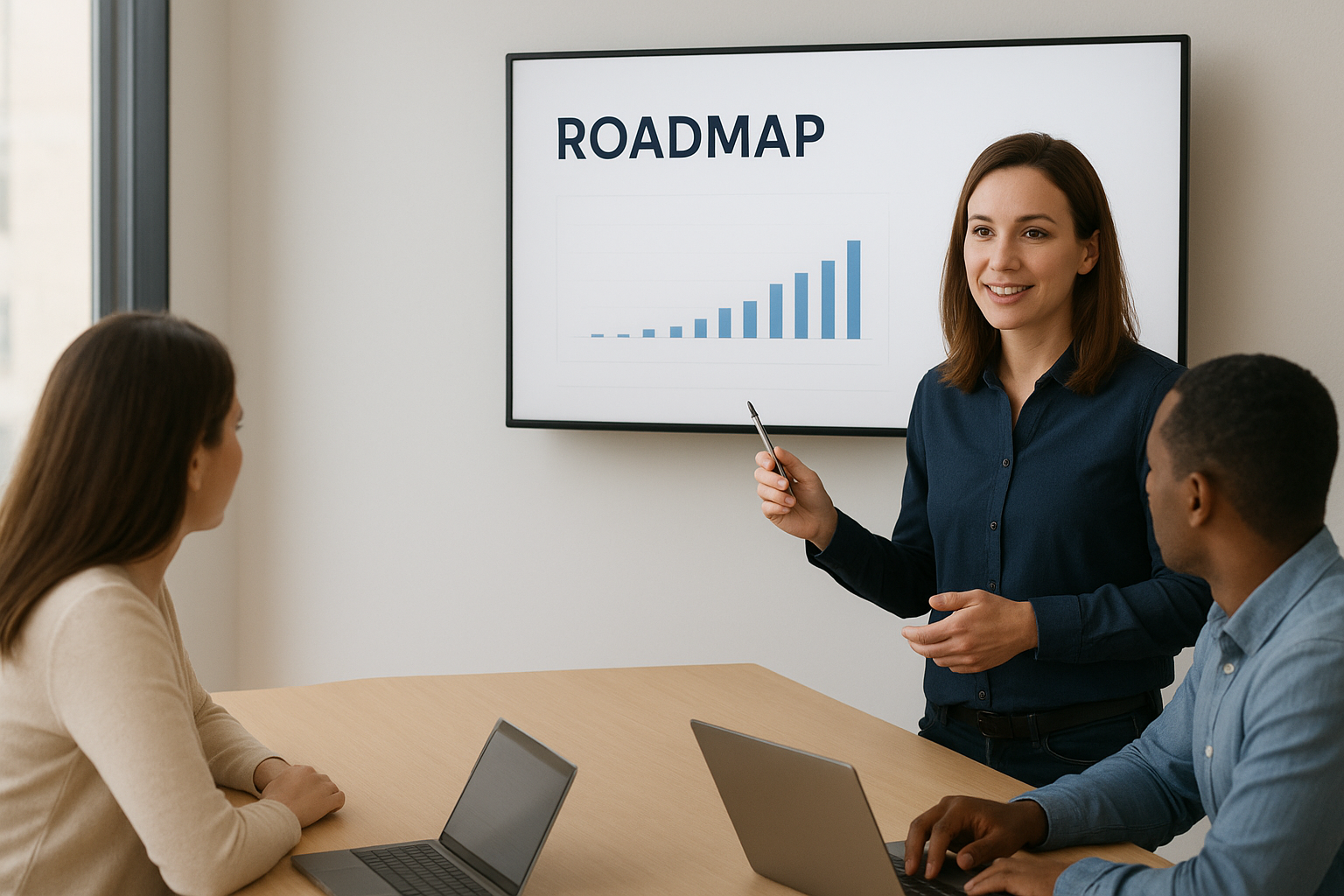 Understand customer behavior in product management