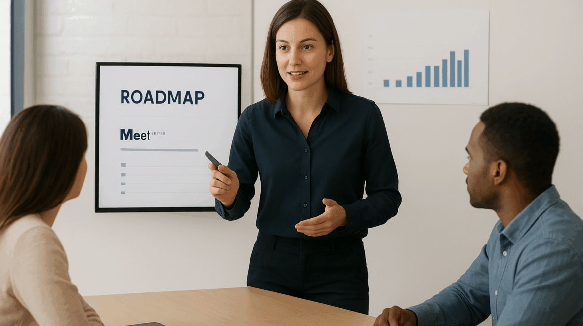 Understanding customer struggles in product management