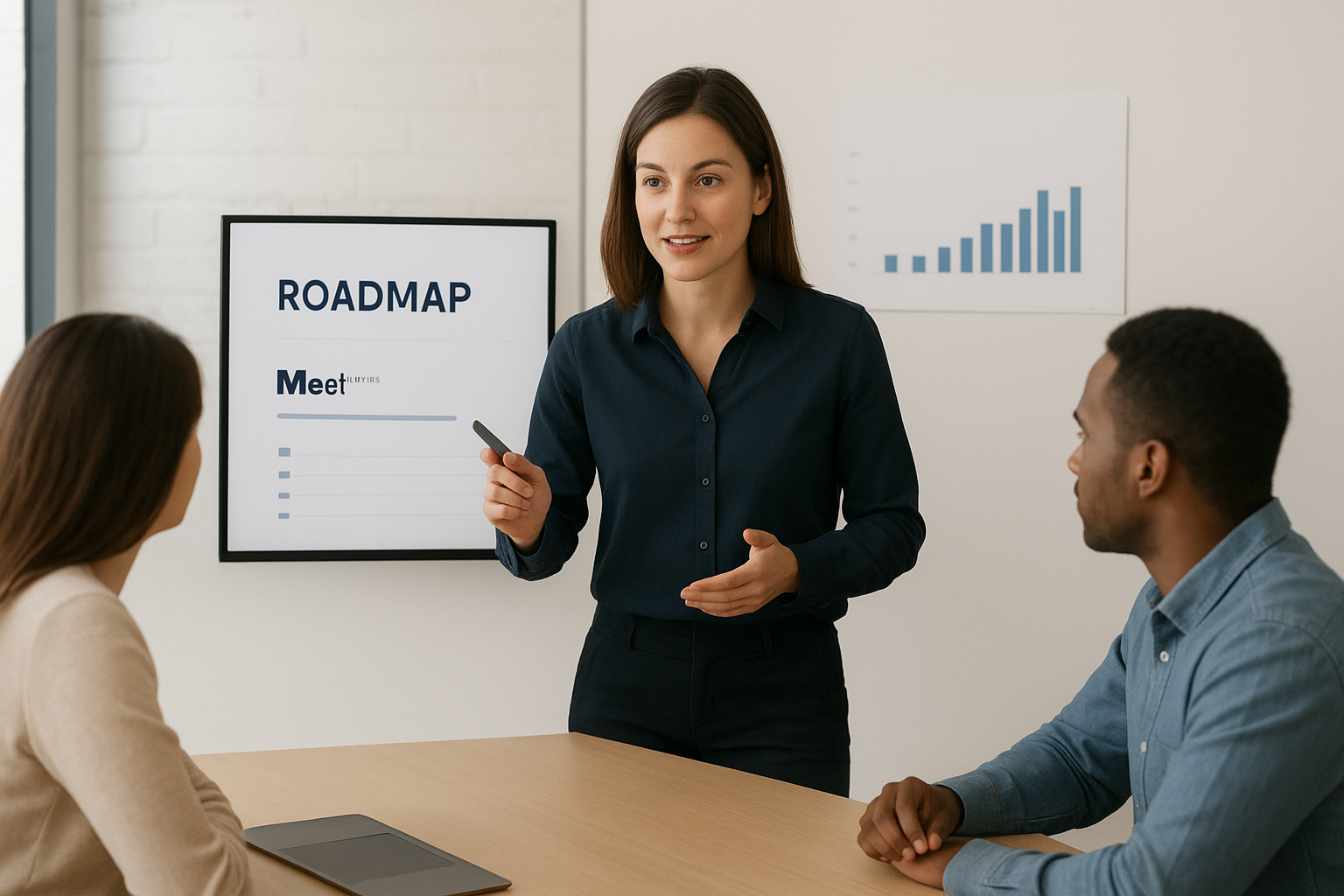 Understanding customer struggles in product management