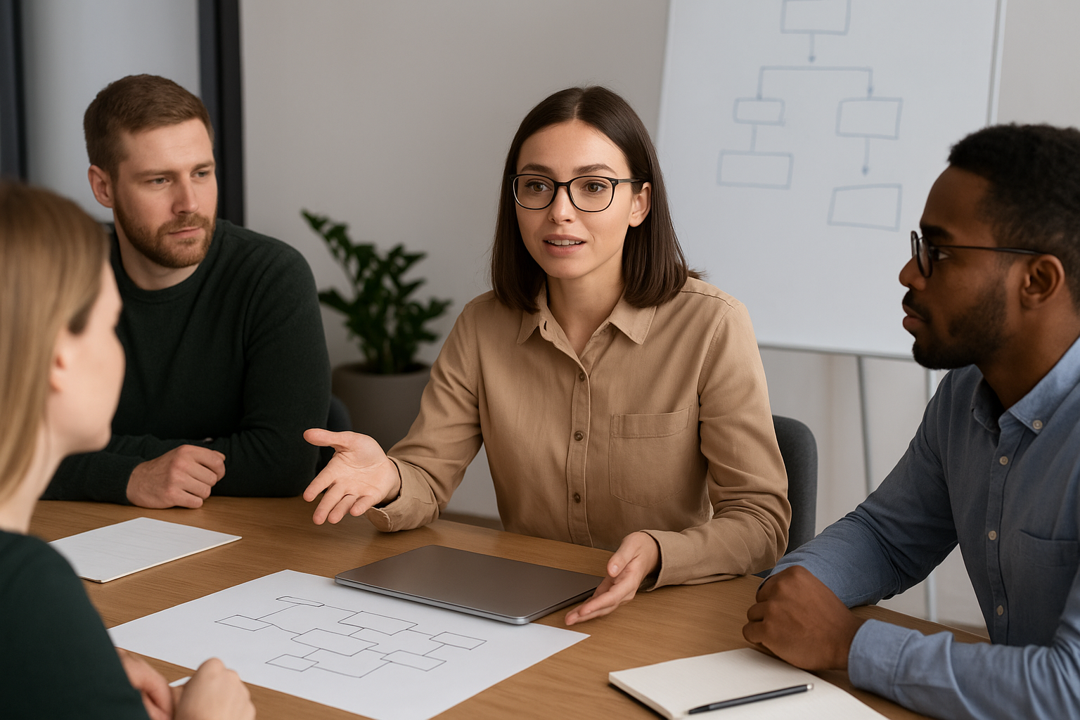 Product Manager vs. Engineers 